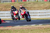 enduro-digital-images;event-digital-images;eventdigitalimages;no-limits-trackdays;peter-wileman-photography;racing-digital-images;snetterton;snetterton-no-limits-trackday;snetterton-photographs;snetterton-trackday-photographs;trackday-digital-images;trackday-photos